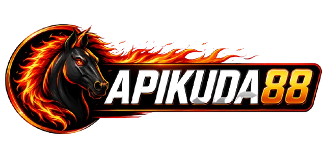 APIKUDA88